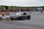 CSCS 2010 Season Opener
